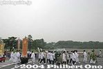 023-IMG_3560.jpg