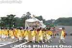 028-IMG_3583.jpg
