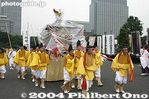 031-IMG_3608.jpg