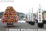 032-IMG_3613.jpg