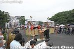 035-IMG_3619.jpg