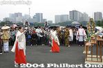 037-IMG_3626.jpg