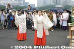 038-IMG_3631.jpg