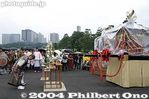 039-IMG_3633.jpg