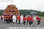 047-IMG_3656.jpg