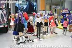 048k-IMG_1405.jpg