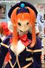 048u-IMG_1415.jpg