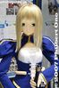 048w-IMG_1428.jpg