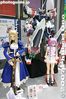 049e-IMG_1429.jpg