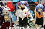 049g-IMG_1431.jpg