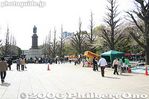 003-IMG_0574.jpg