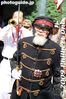 016f-20090815_3487.jpg