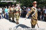 016l-20090815_3547.jpg