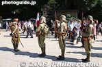 016p-20090815_3555.jpg