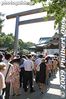 016s-20090815_3513.jpg