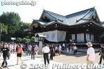 016w-20090815_3530.jpg