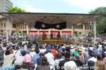Filename=ya207-20230417_5705.jpg
Filesize=50KiB
Dimensions=600x400
Date added=May 04, 2023 ya207-20230417_5705.jpg