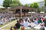 Filename=ya211-20230417_5709.jpg
Filesize=57KiB
Dimensions=600x400
Date added=May 04, 2023 ya211-20230417_5709.jpg