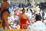 Filename=ya217-20230417_5789.jpg
Filesize=42KiB
Dimensions=600x400
Date added=May 04, 2023 ya217-20230417_5789.jpg