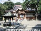 021-IMG_9194.jpg