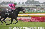 tr069-20090614_1067.jpg