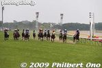 tr093-20090614_1009.jpg