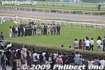 tr118-20090614_1275.jpg