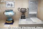 tr123-20090614_1334.jpg