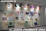 tr128-20090614_1340.jpg