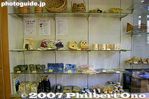 016-IMG_5875.jpg