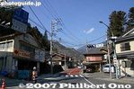 022-IMG_5865.jpg