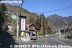010-IMG_5641.jpg