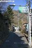 011-IMG_5642.jpg