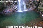 027-IMG_5686.jpg