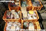 039-IMG_5733.jpg