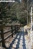 013-IMG_5860.jpg