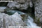 015-IMG_5808.jpg