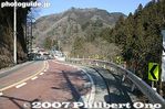 027-IMG_5861.jpg