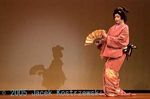 Filename=012_8888.jpg
Filesize=9KiB
Dimensions=400x265
Date added=May 01, 2005 012_8888.jpg