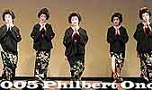 Filename=037_8531.jpg
Filesize=19KiB
Dimensions=500x169
Date added=May 01, 2005 037_8531.jpg