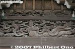 047-IMG_6137.jpg
