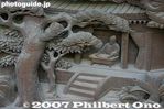049-IMG_6140.jpg