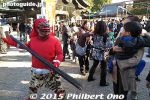 Filename=st319-20150203_1762.jpg
Filesize=49KiB
Dimensions=500x334
Date added=Sep 18, 2016 st319-20150203_1762.jpg