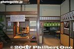 041-IMG_6299.jpg
