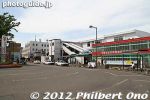 kd201-20120513_7872.jpg