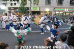 ko408-20150726_9193.jpg