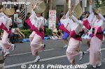 ko410-20150726_9195.jpg