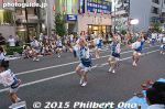 ko412-20150726_9203.jpg