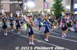 ko422-20150726_9282.jpg