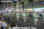 ko440-20150726_9401.jpg